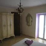 Penzion Ristorante Amelie 4*