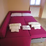 Ristorante Amelie Penzion Baveno