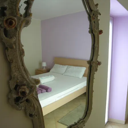 Ristorante Amelie 4* Бавено