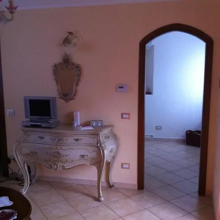 Ristorante Amelie Guest house Baveno