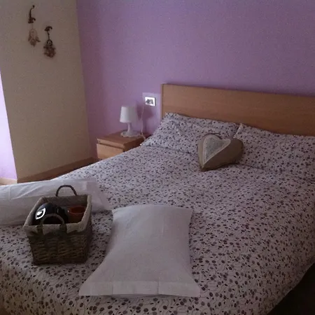 Ristorante Amelie 4*