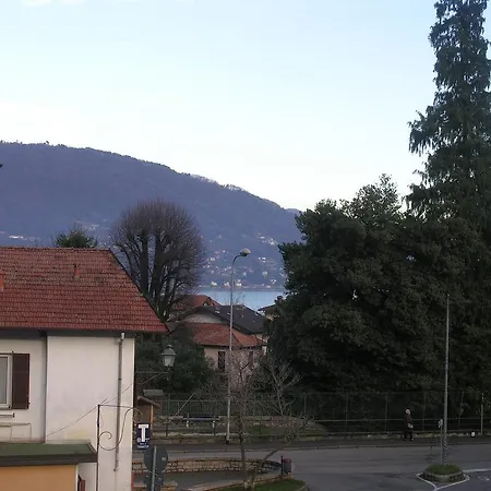 Ristorante Amelie Casa de hóspedes 4*