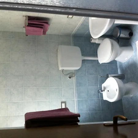 Ristorante Amelie * Baveno