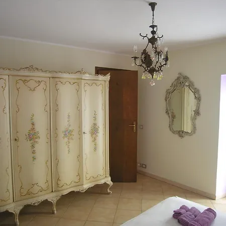 Ristorante Amelie Baveno