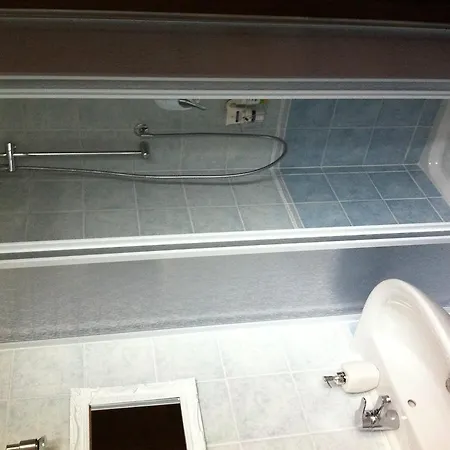 Ristorante Amelie Vendégház