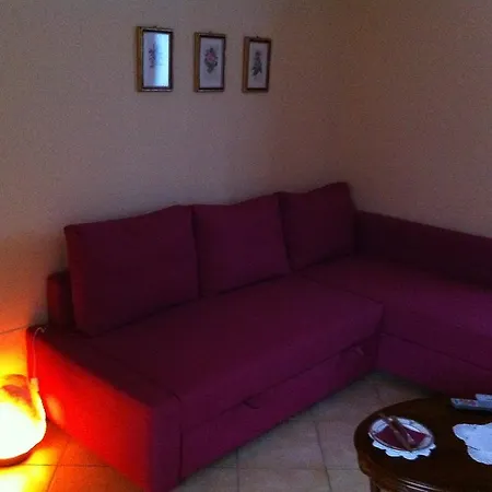 Ristorante Amelie 4* Baveno