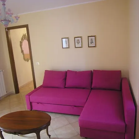 Ristorante Amelie Baveno