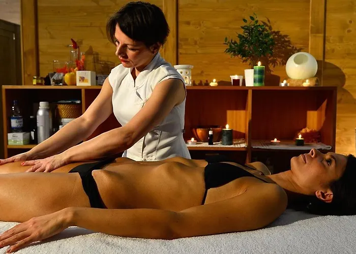 Gæstehus Ristorante Amelie