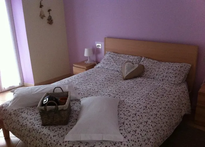 Ristorante Amelie 4*