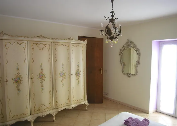 Ristorante Amelie Baveno