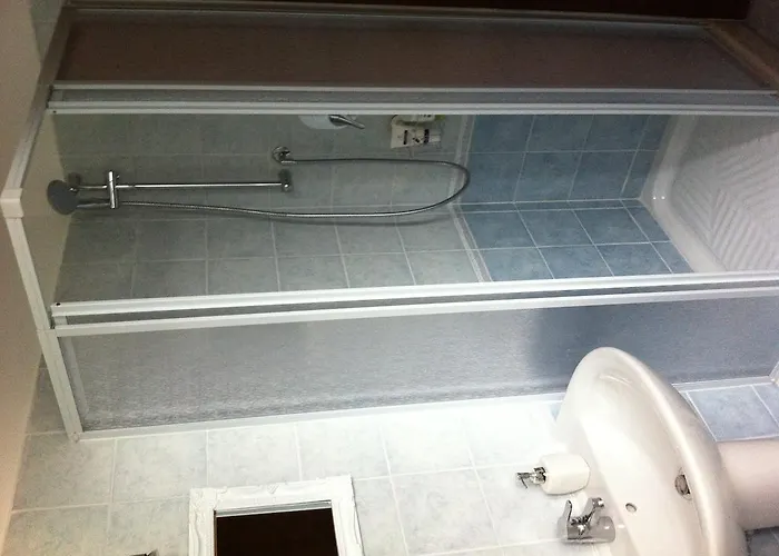 Ristorante Amélie Affittacamere