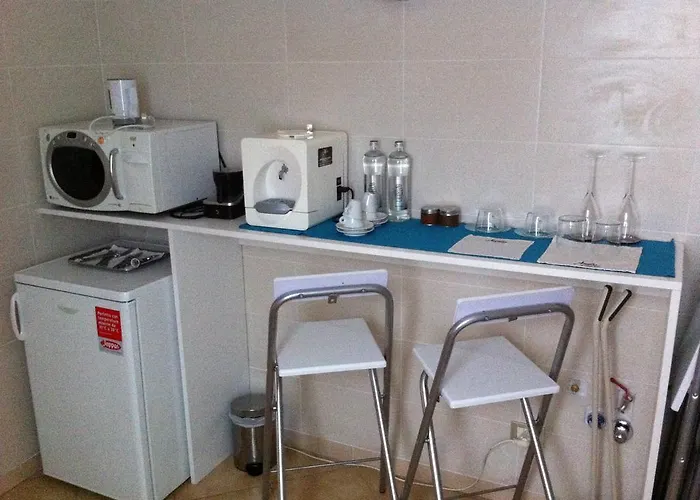 Ristorante Amelie 4*