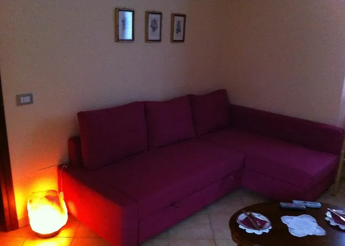 Ristorante Amélie 4* Baveno