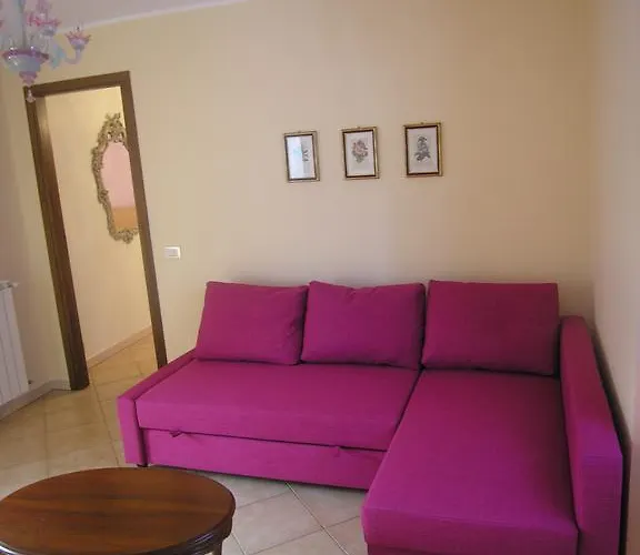 Ristorante Amelie Baveno